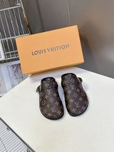 China Replica LV Women Shoes 80usd Only